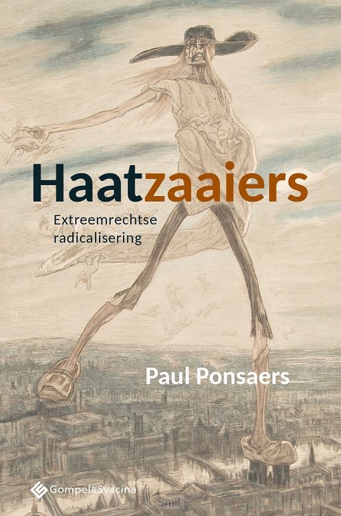 Haatzaaiers