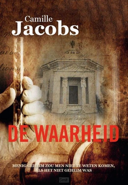 De Waarheid