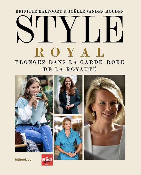 Style Royal