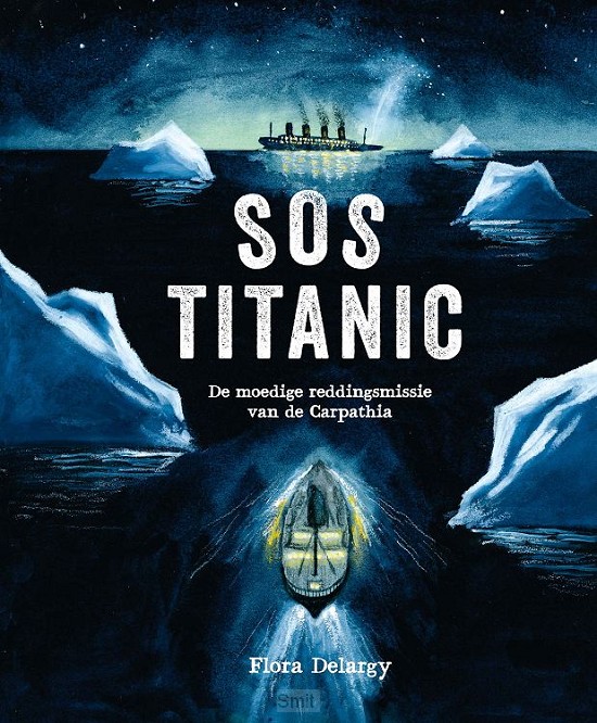 SOS Titanic