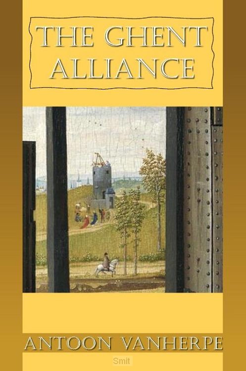 The Ghent Alliance