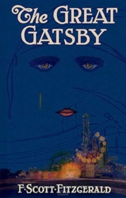 Gatsby