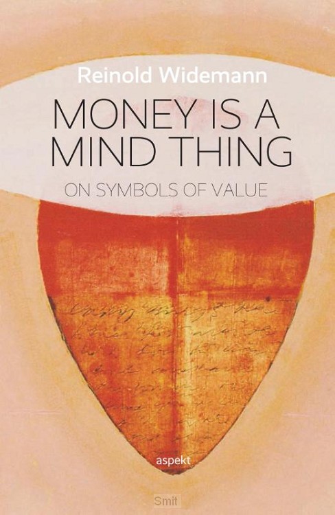 Money is a mind thing