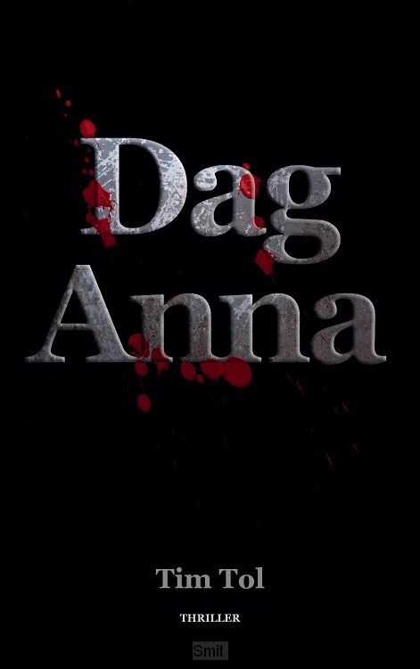 Dag Anna