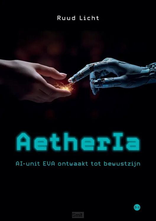 Aetheria