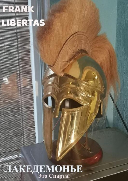 ???????????