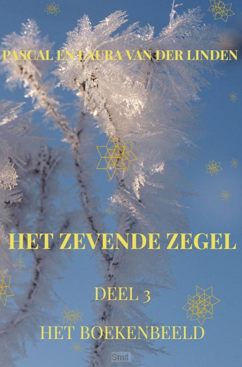 Het Boekenbeeld