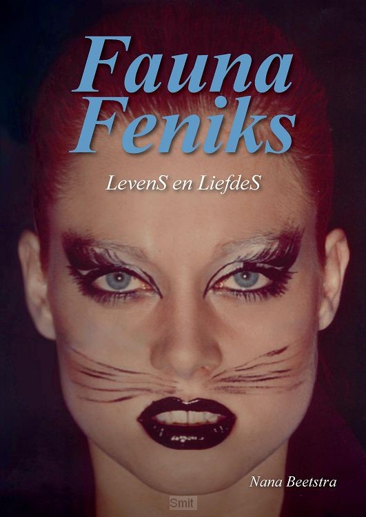 Fauna Feniks