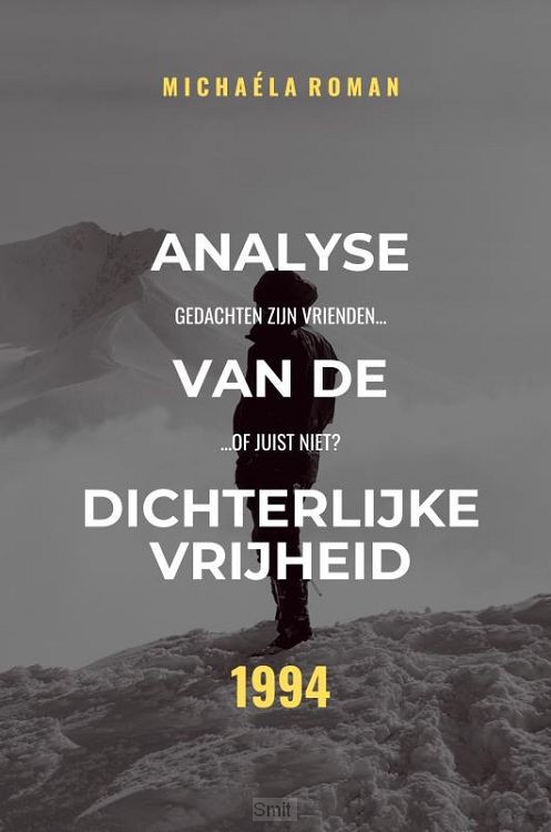 1994