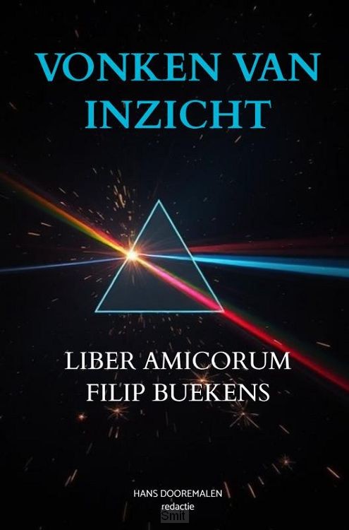 Vonken van Inzicht