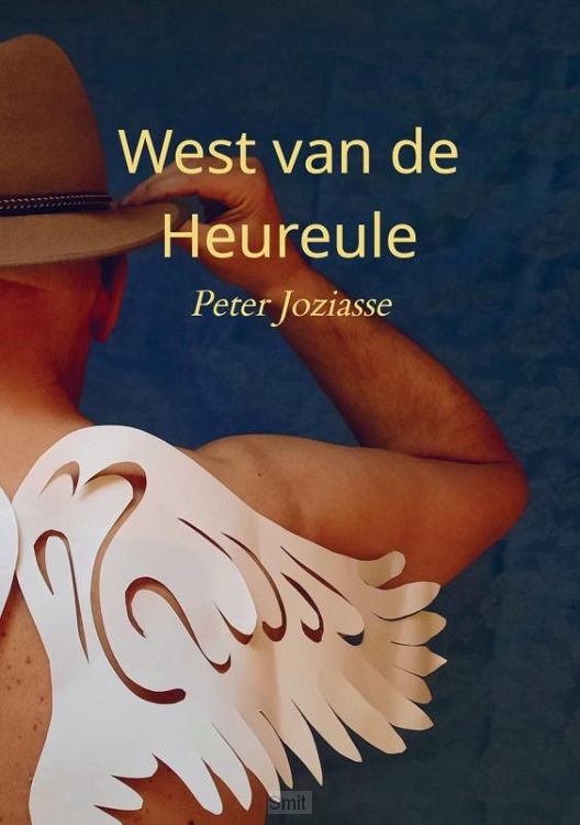 West van de Heureule