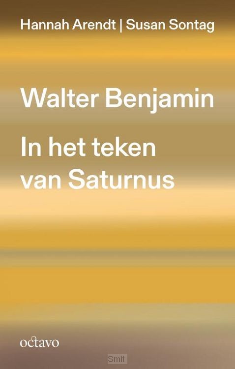 Walter Benjamin