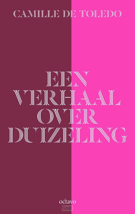 Een verhaal over duizeling