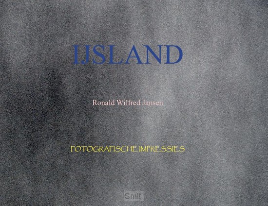 IJsland