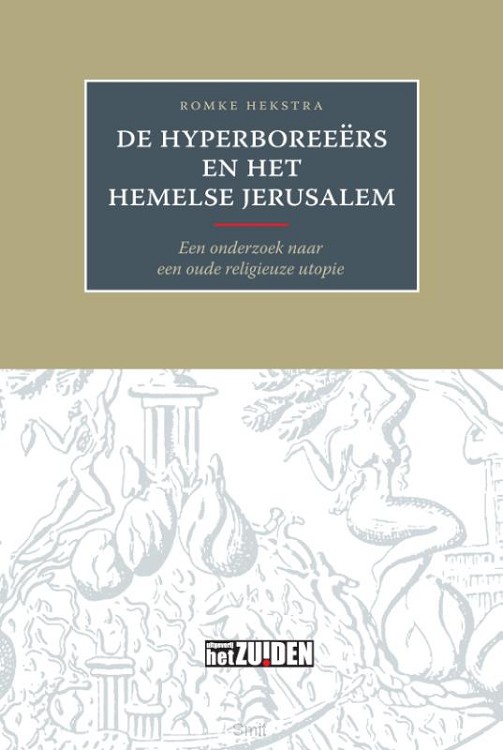 Hyperboreeers en het hemelse Jerusalem