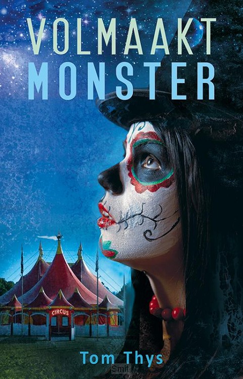 Volmaakt monster