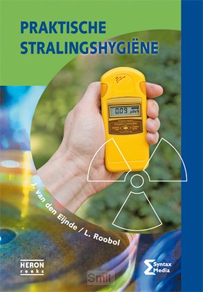 Praktische stralingshygiëne