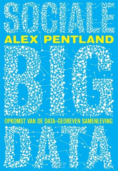 Sociale big data