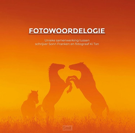 FOTOWOORDELOGIE