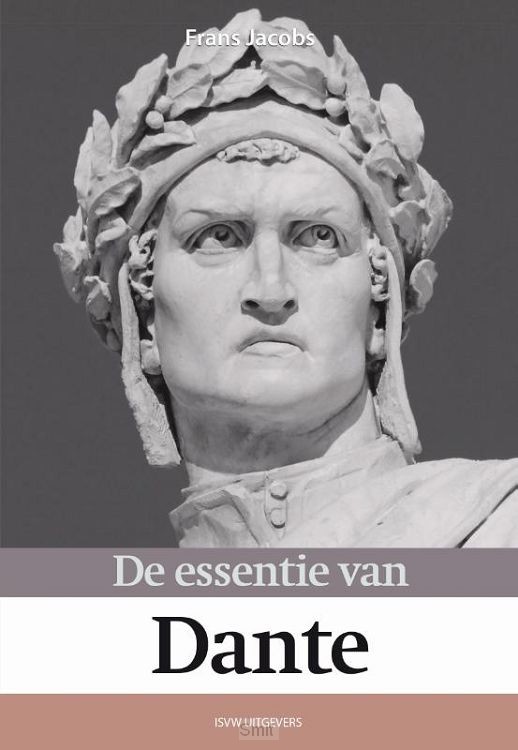 De essentie van Dante