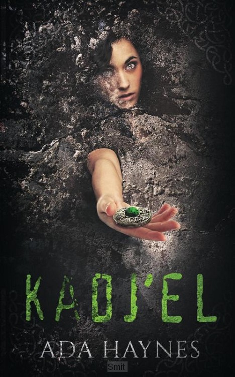 Kadj'el