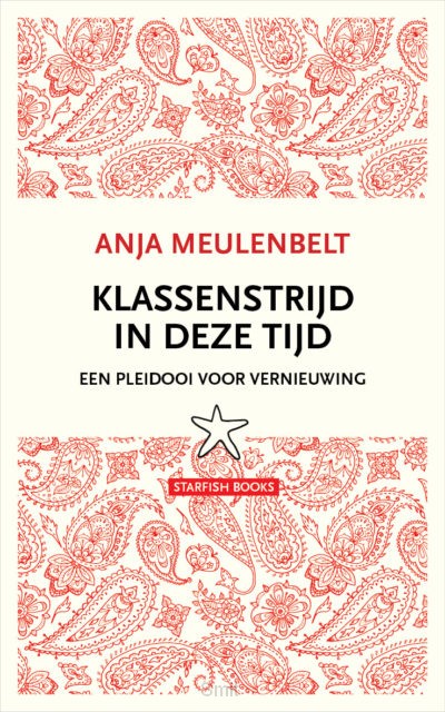 Klassenstrijd in deze tijd