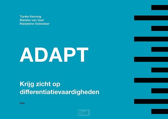 ADAPT