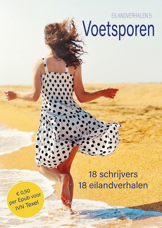 Voetsporen