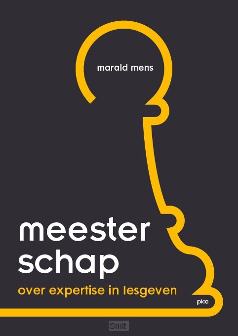 Meesterschap