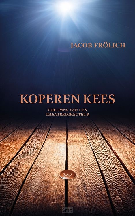 Koperen Kees