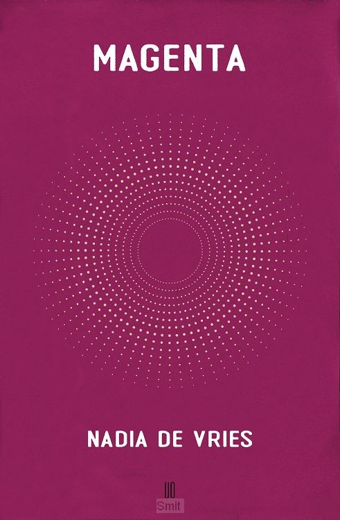 Magenta