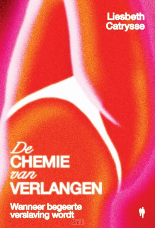 De chemie van verlangen