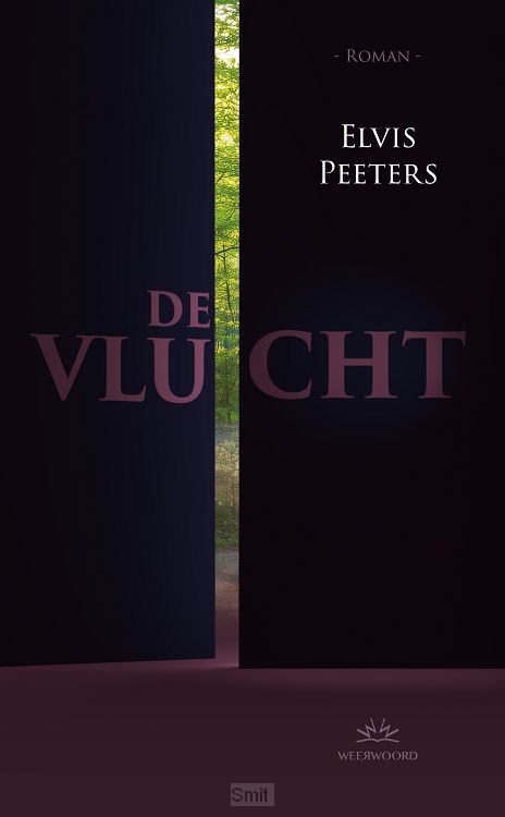 De vlucht