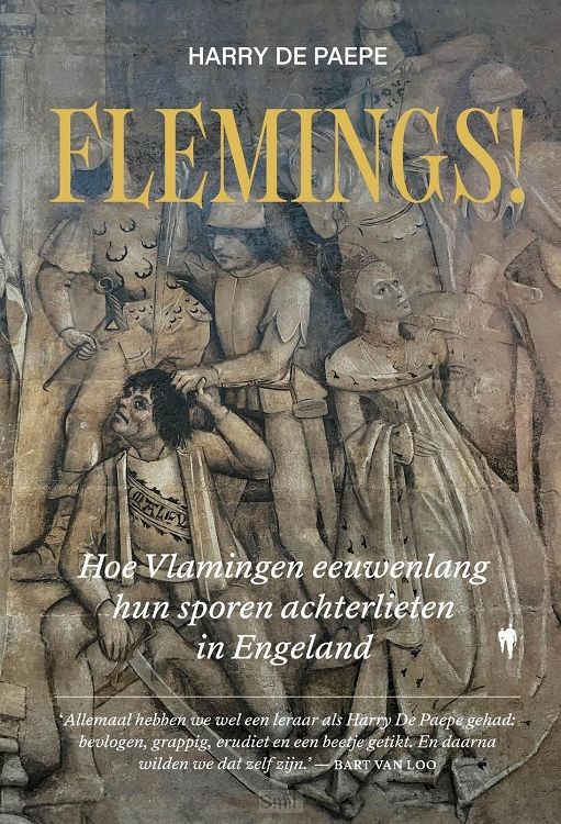 Flemings!