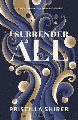 I Surrender All