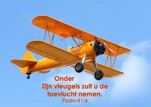 16-01  mix 10 hoogglans zonder envelop