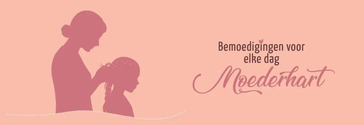 moederhart