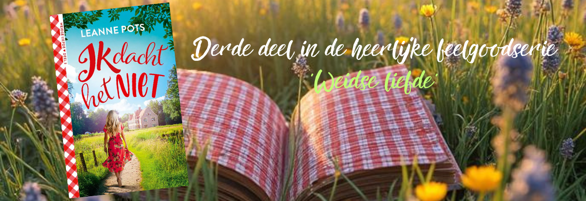 pots deel 3