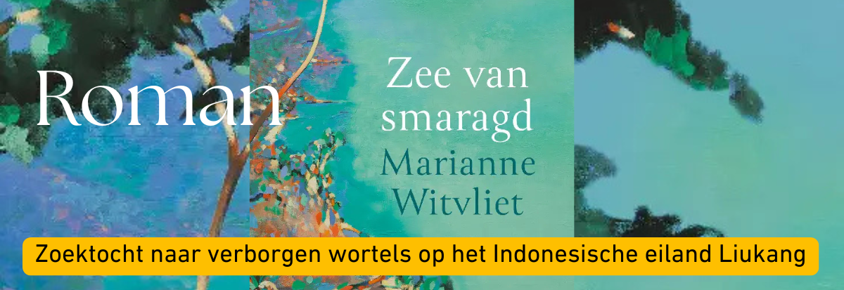 Witvliet