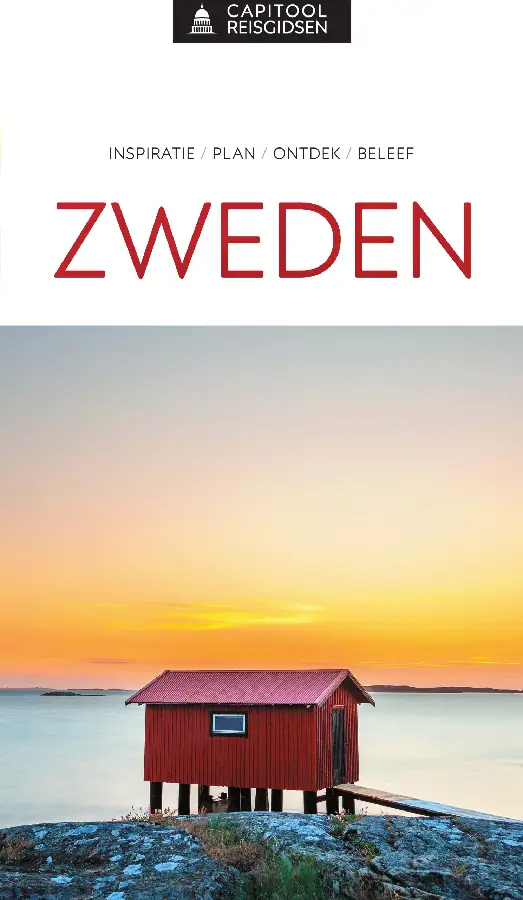 Zweden