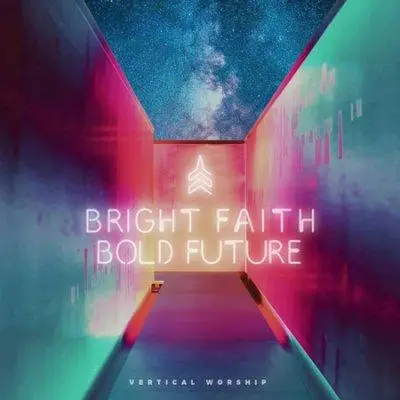 Bright Faith Bold Future