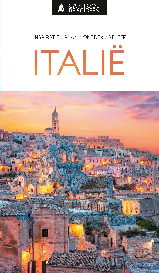 Italië
