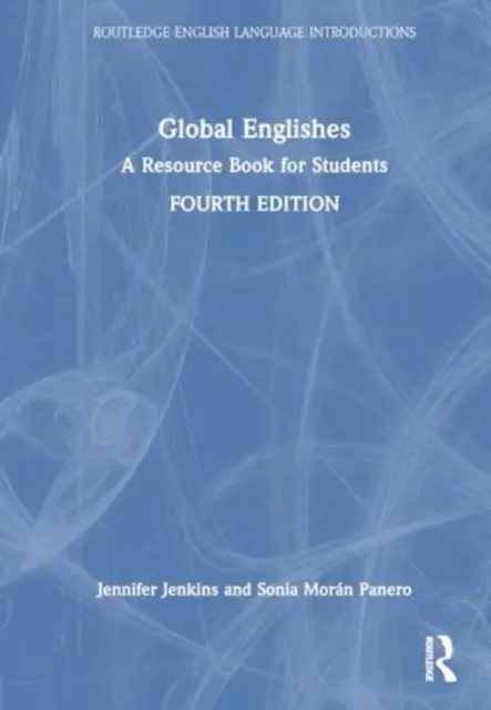 Global Englishes