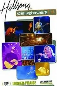 Unified praise (DVD)