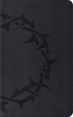 ESV - Thinline Bible