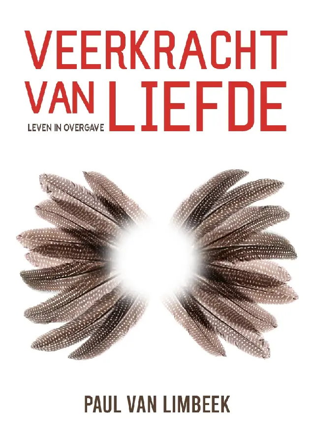 Veerkracht van liefde