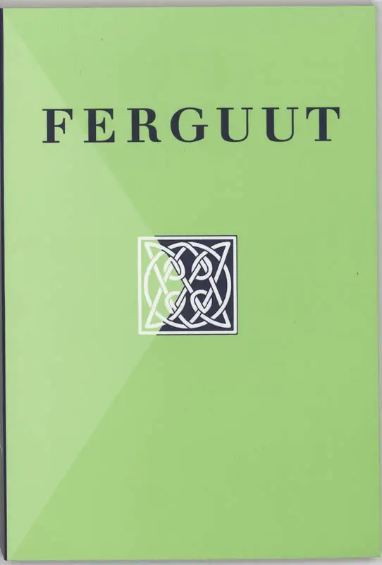 Ferguut