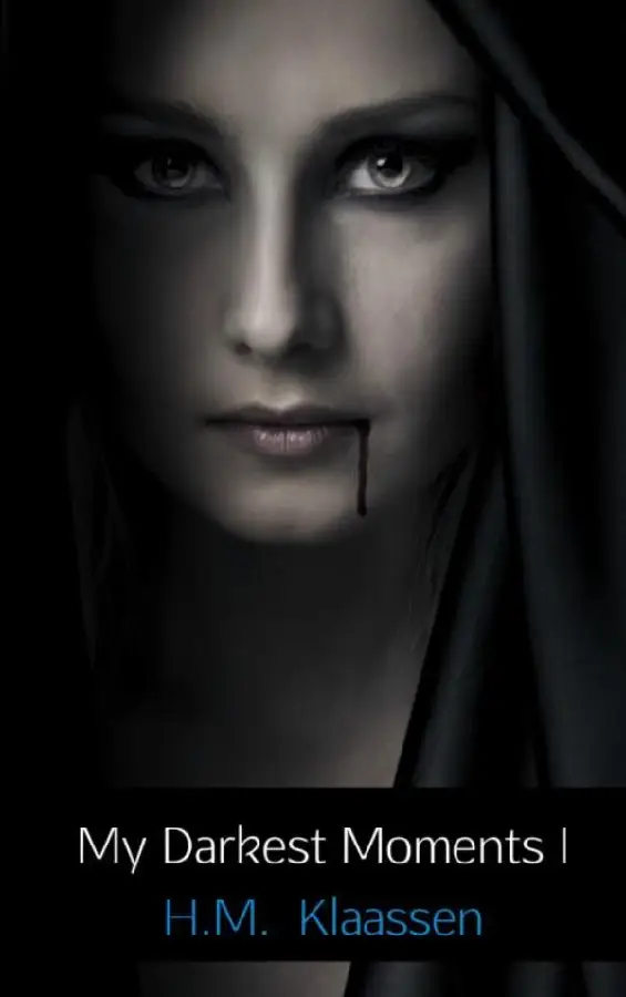 Welcome to the family