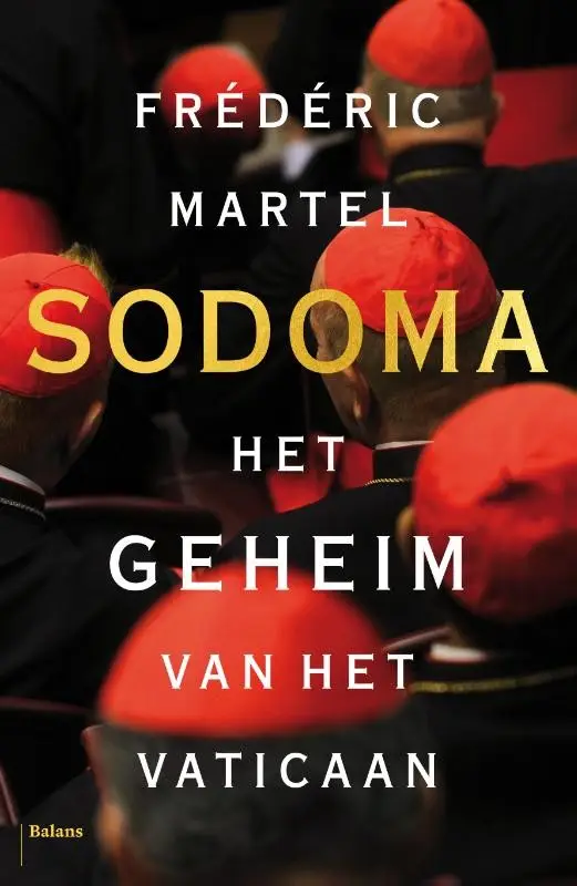 Sodoma