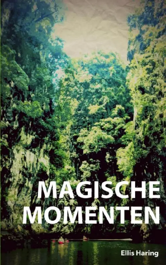 Magische momenten